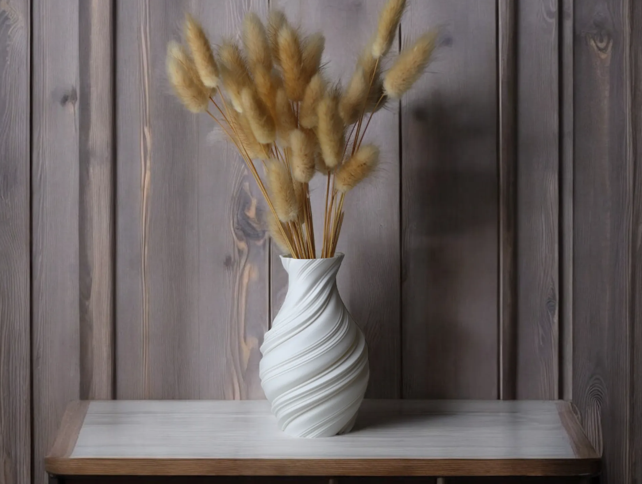 Vaso Decorativo Anna