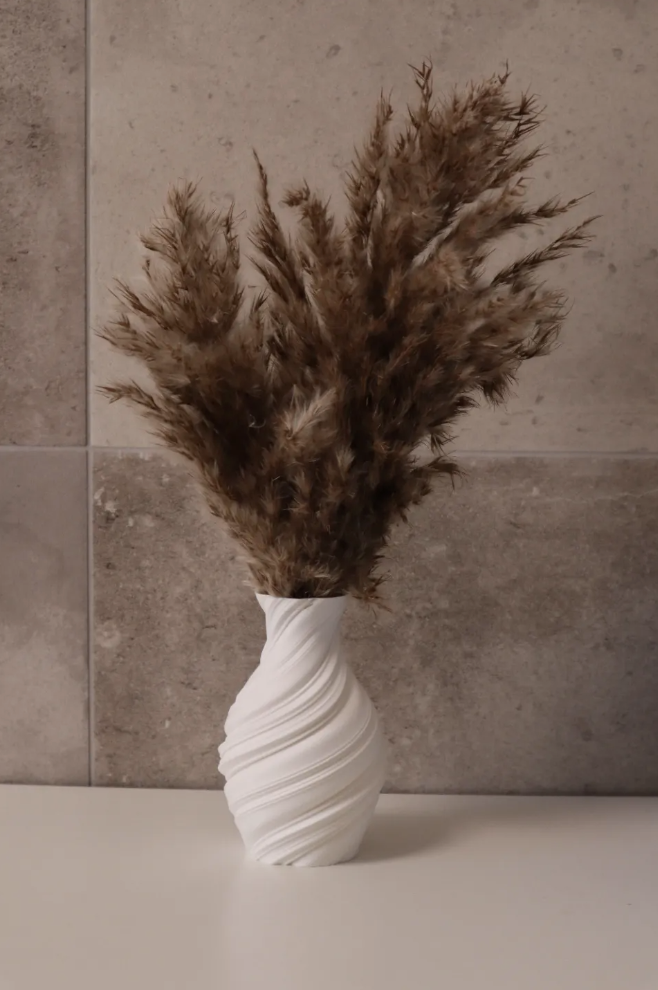 Vaso Decorativo Anna