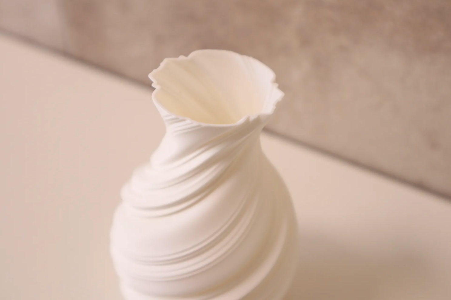Vaso Decorativo Anna
