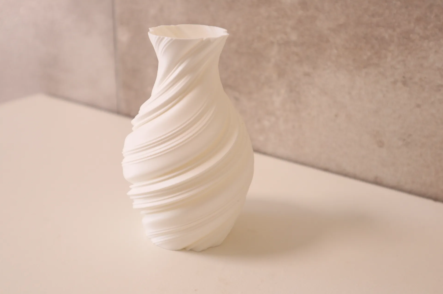Vaso Decorativo Anna