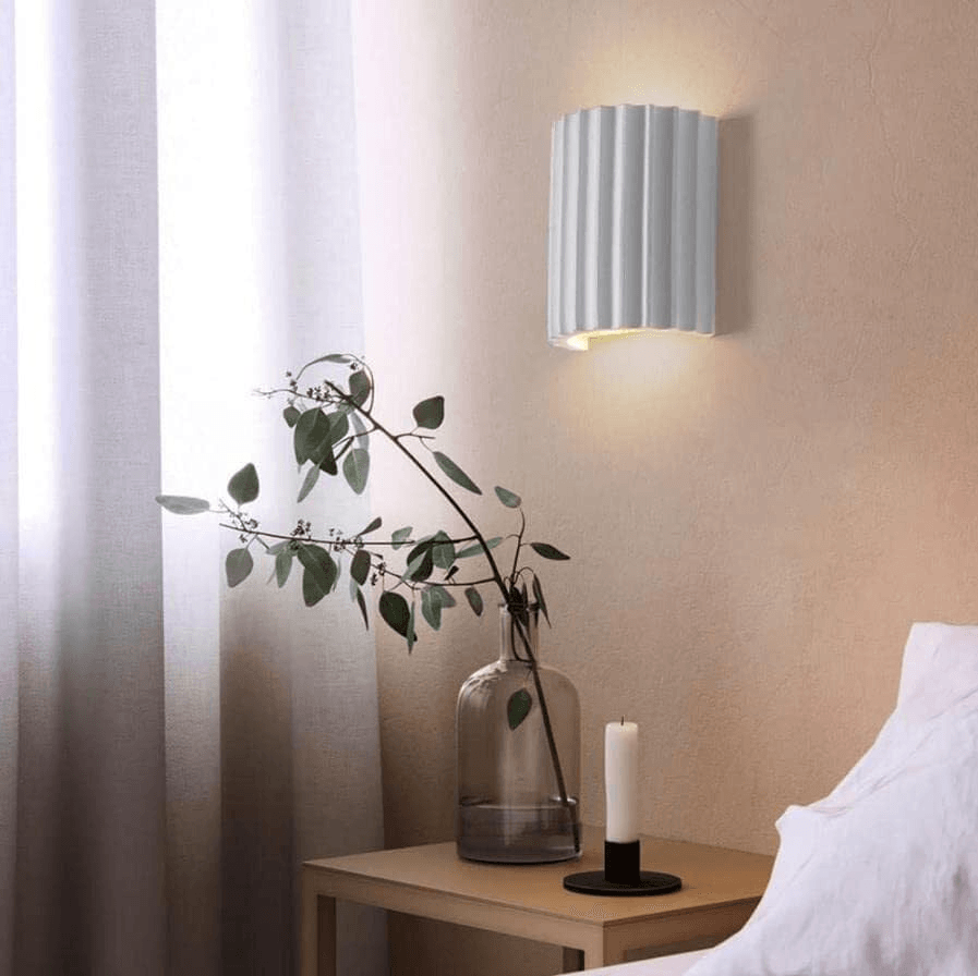 Arandela Articture - Criativalia