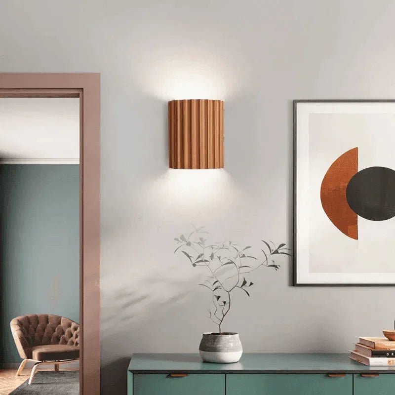 Arandela Articture - Criativalia