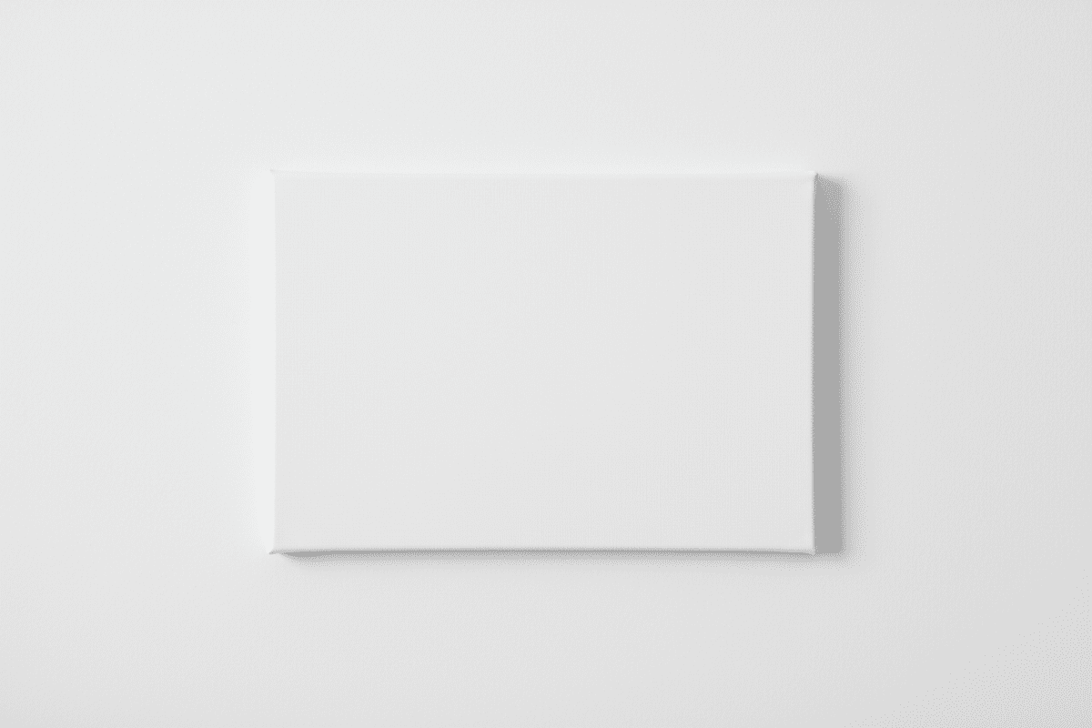 Decoração Cogumelo Japandi – Decorativo Compacto e Funcional - Criativalia