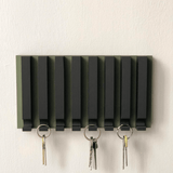 Organizador de Chaves