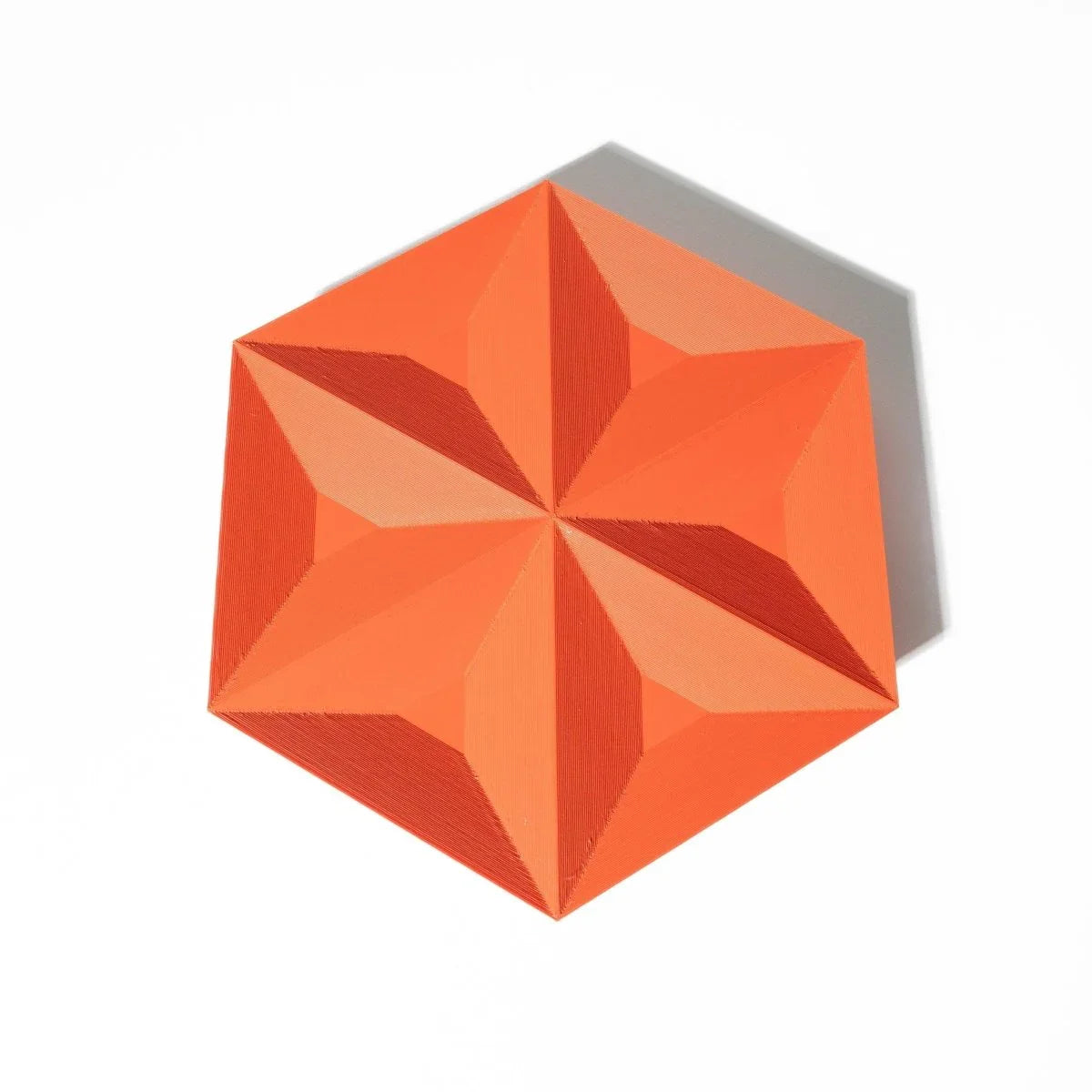 Organizador de Mesa Paro - Criativalia