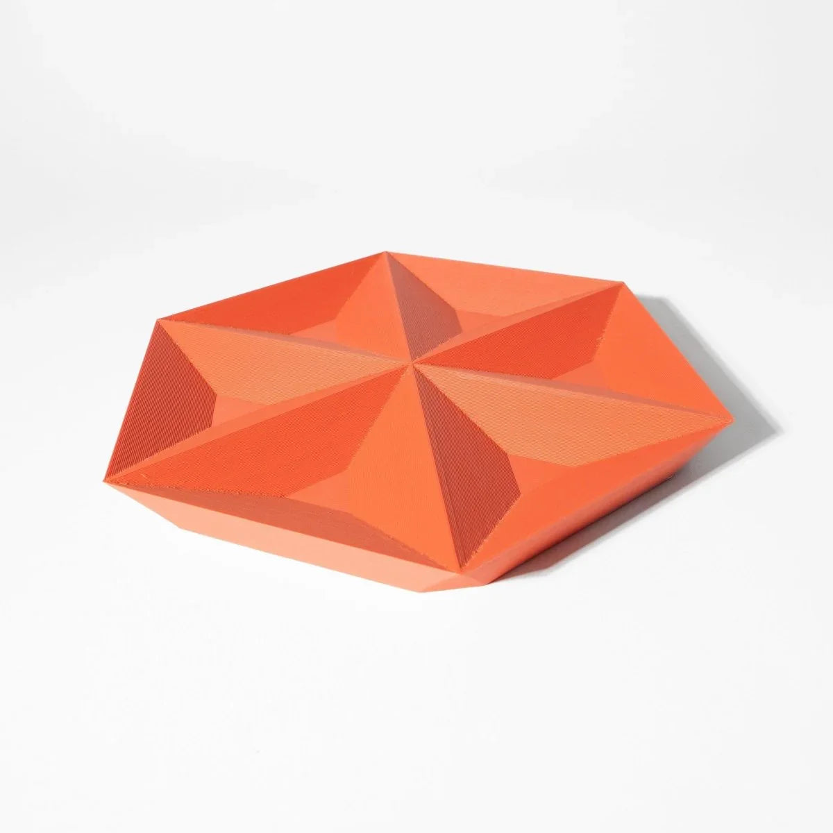 Organizador de Mesa Paro - Criativalia