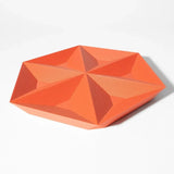 Organizador de Mesa Paro