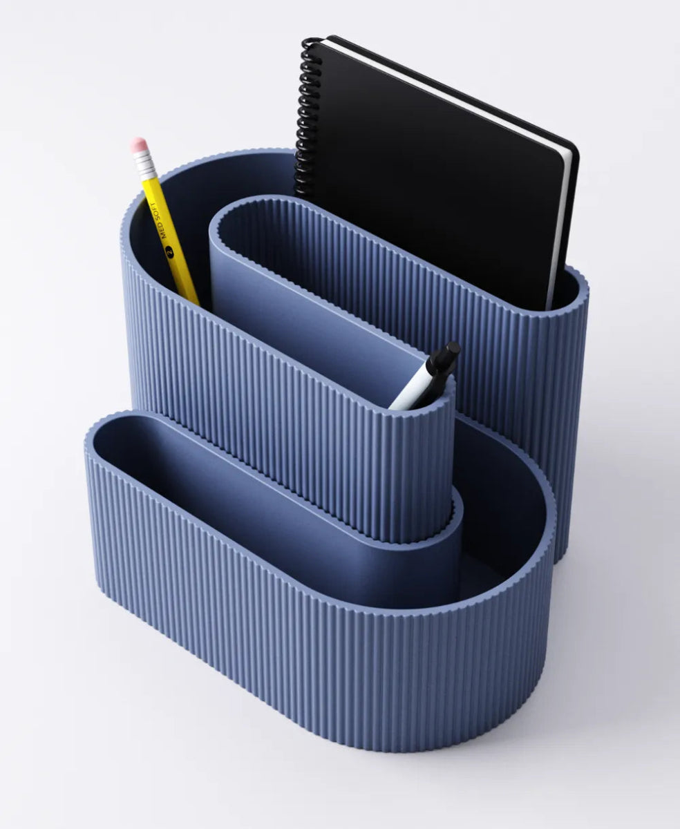 Organizador Encaixe Versa - Criativalia