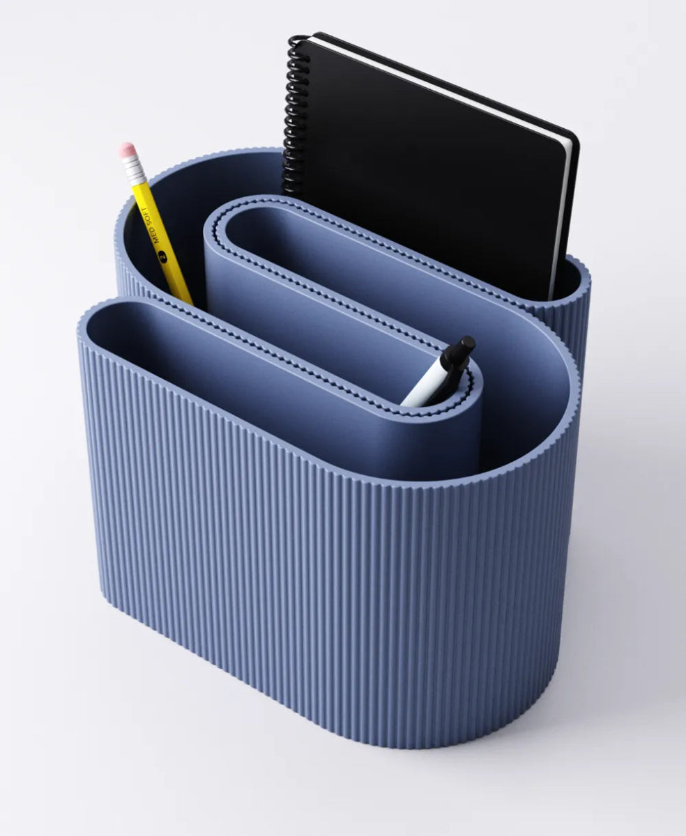 Organizador Encaixe Versa - Criativalia