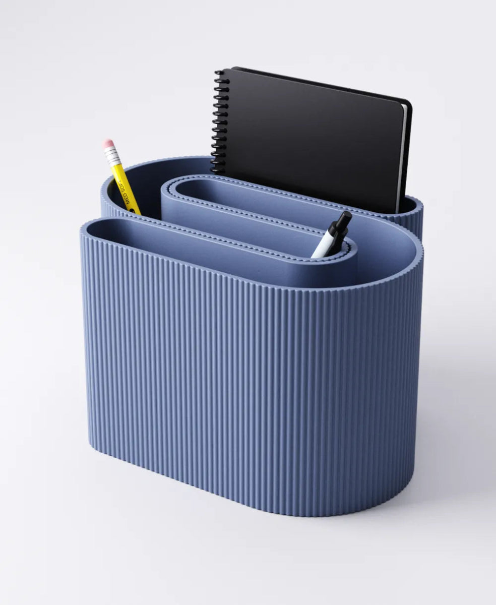 Organizador Encaixe Versa - Criativalia