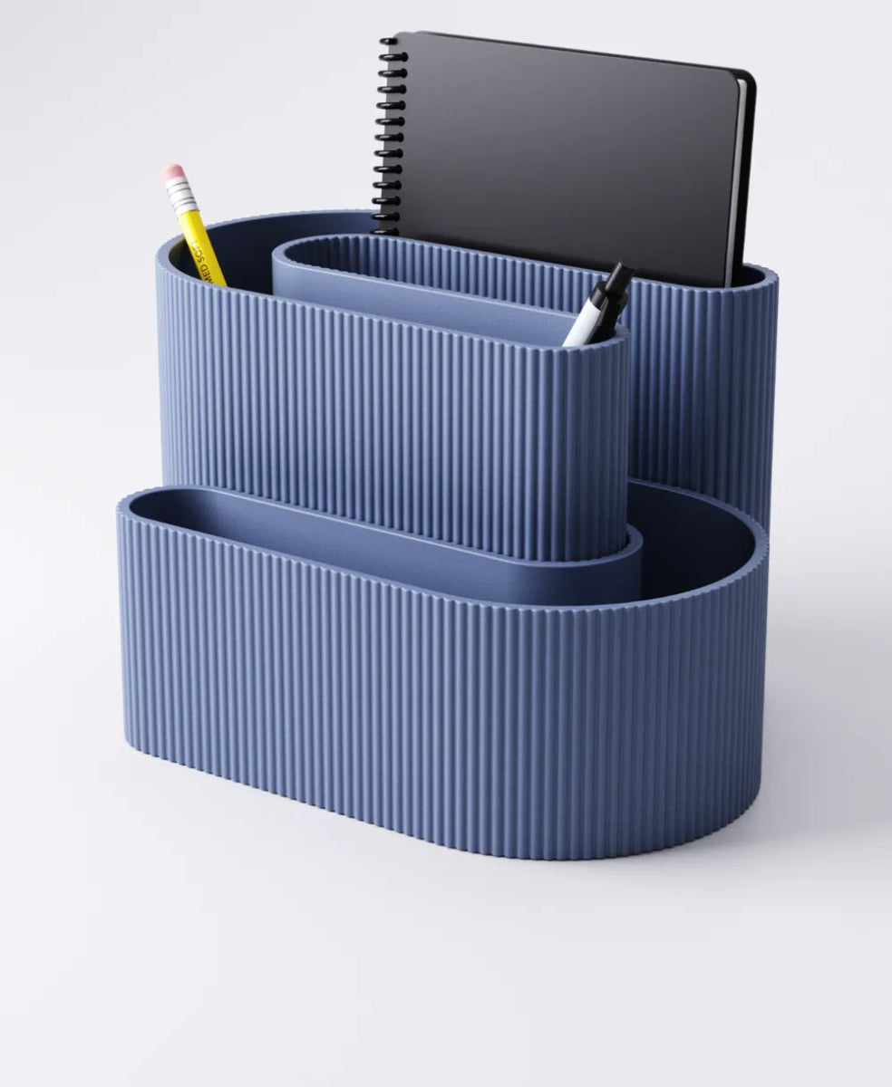 Organizador Encaixe Versa - Criativalia
