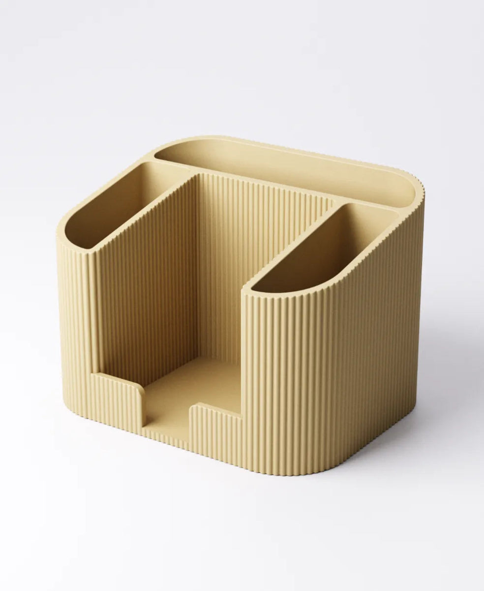 Organizador Mesa Verdejo - Criativalia