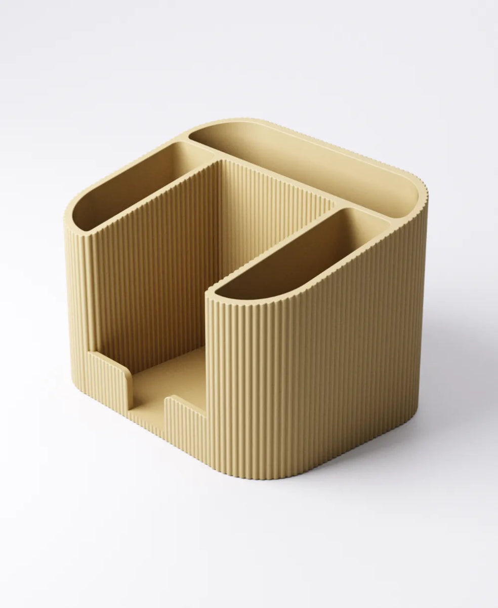 Organizador Mesa Verdejo - Criativalia
