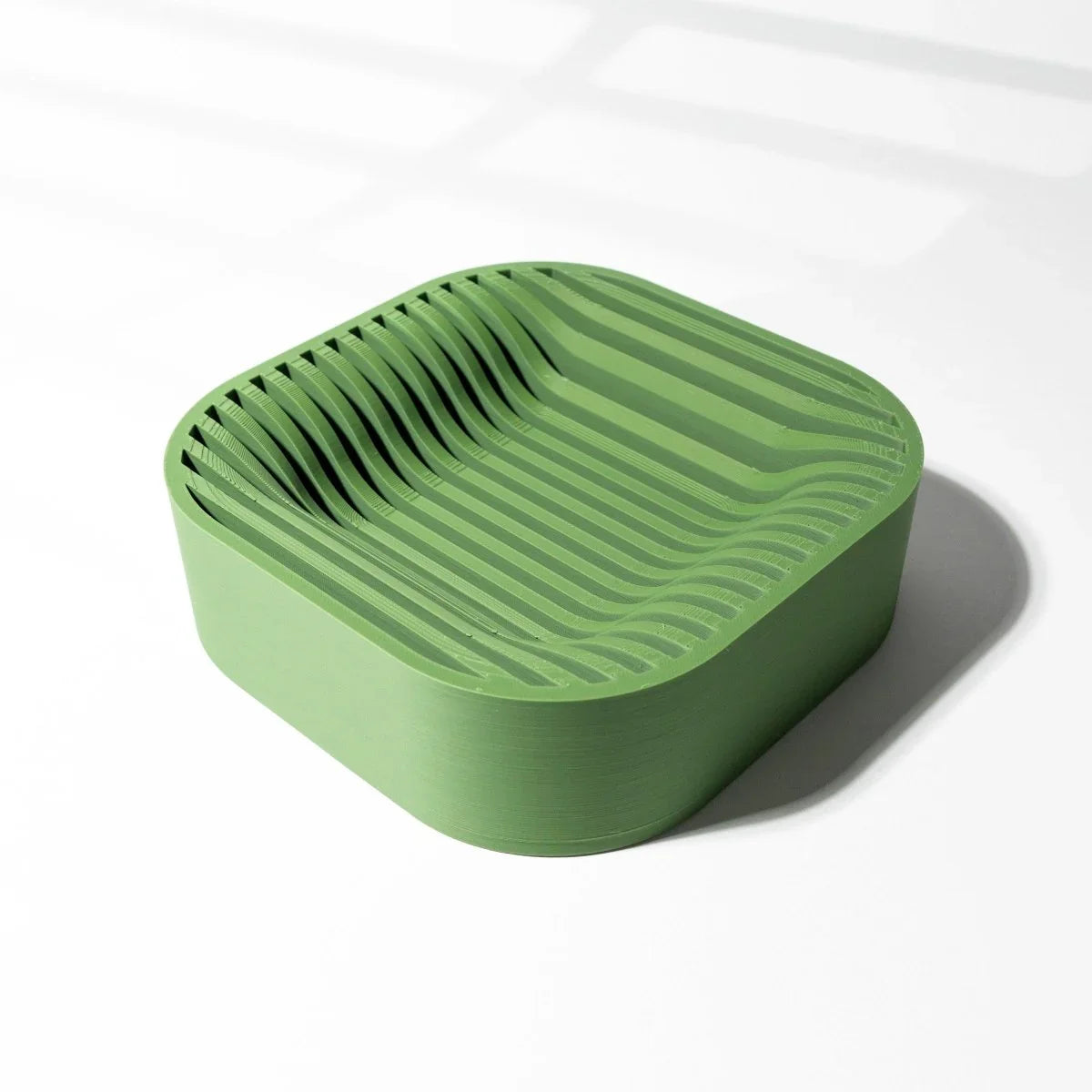 Organizador Valo Bowl - Criativalia