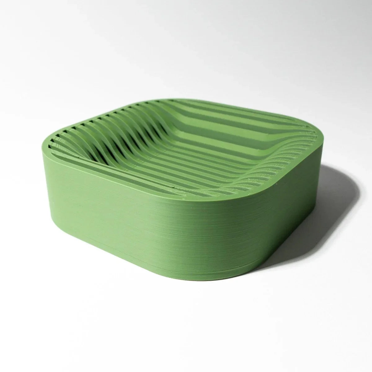 Organizador Valo Bowl - Criativalia