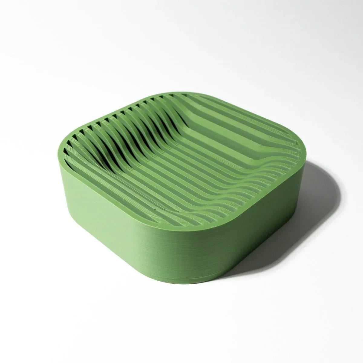 Organizador Valo Bowl - Criativalia