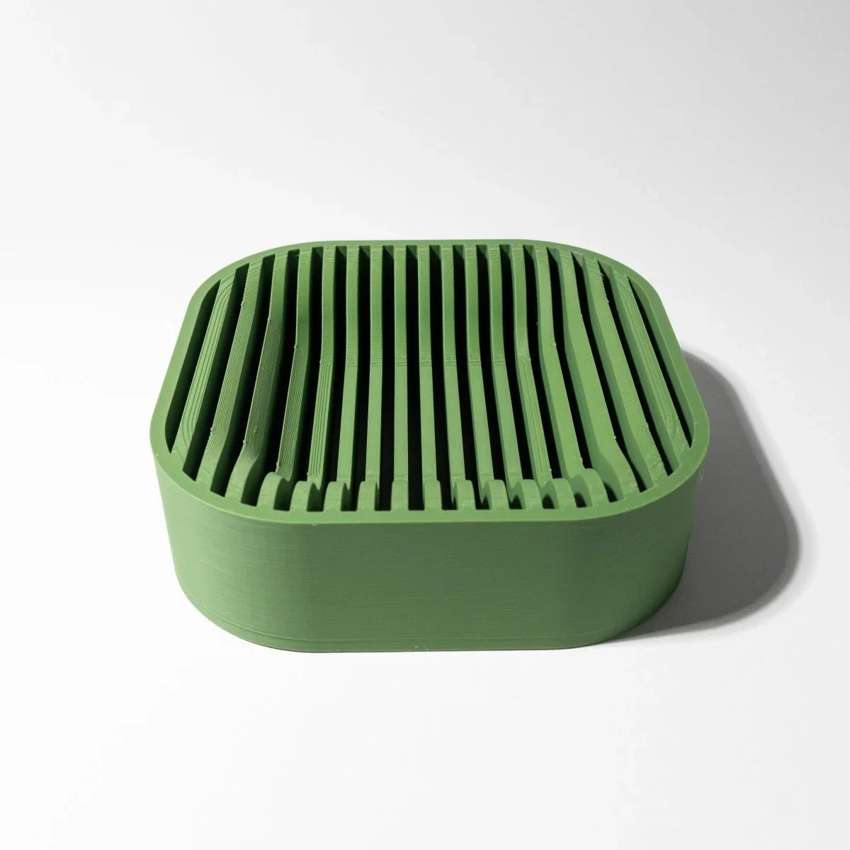 Organizador Valo Bowl - Criativalia