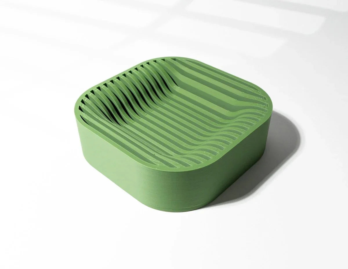 Organizador Valo Bowl - Criativalia