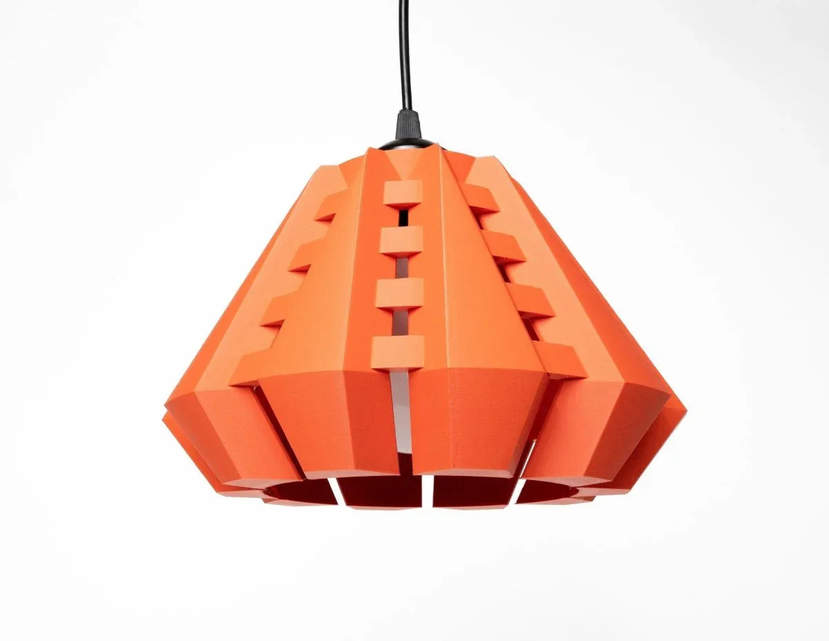 Pendente Aniko - Criativalia