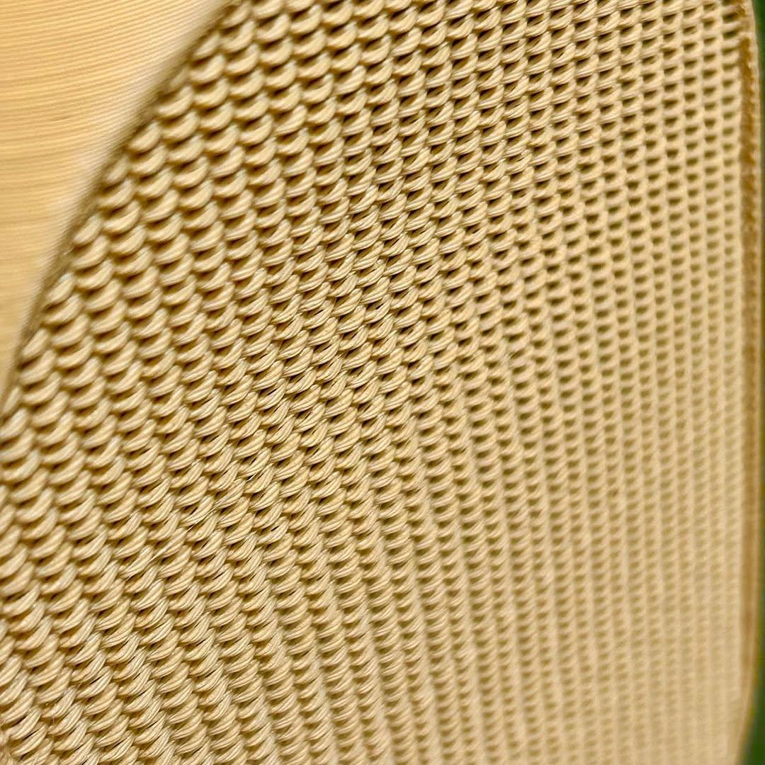 Pendente Skep - Criativalia