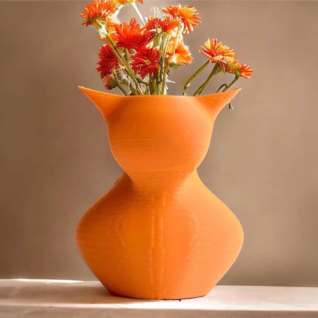 Regador de Plantas Sphinx - Criativalia