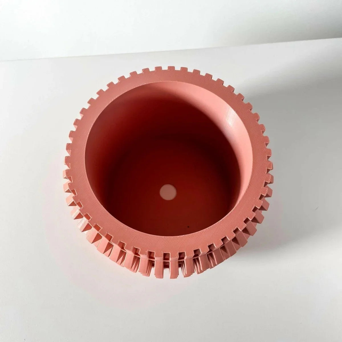 Vaso de Planta Alio - Criativalia
