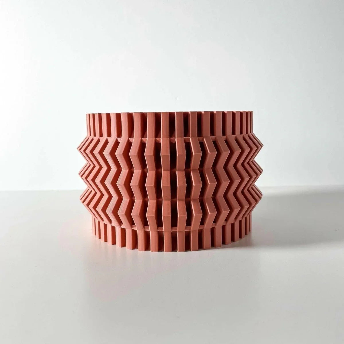 Vaso de Planta Alio - Criativalia