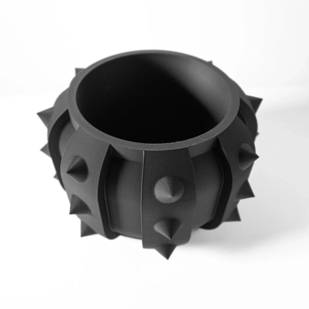 Vaso de Planta Alver - Criativalia