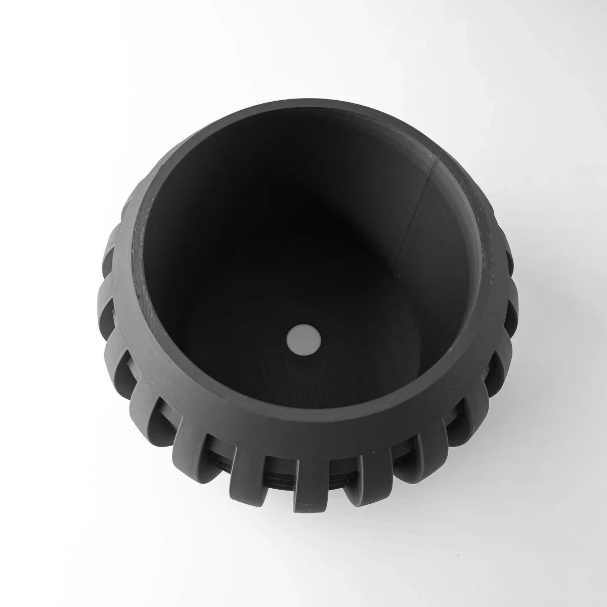 Vaso de Planta Amada - Criativalia