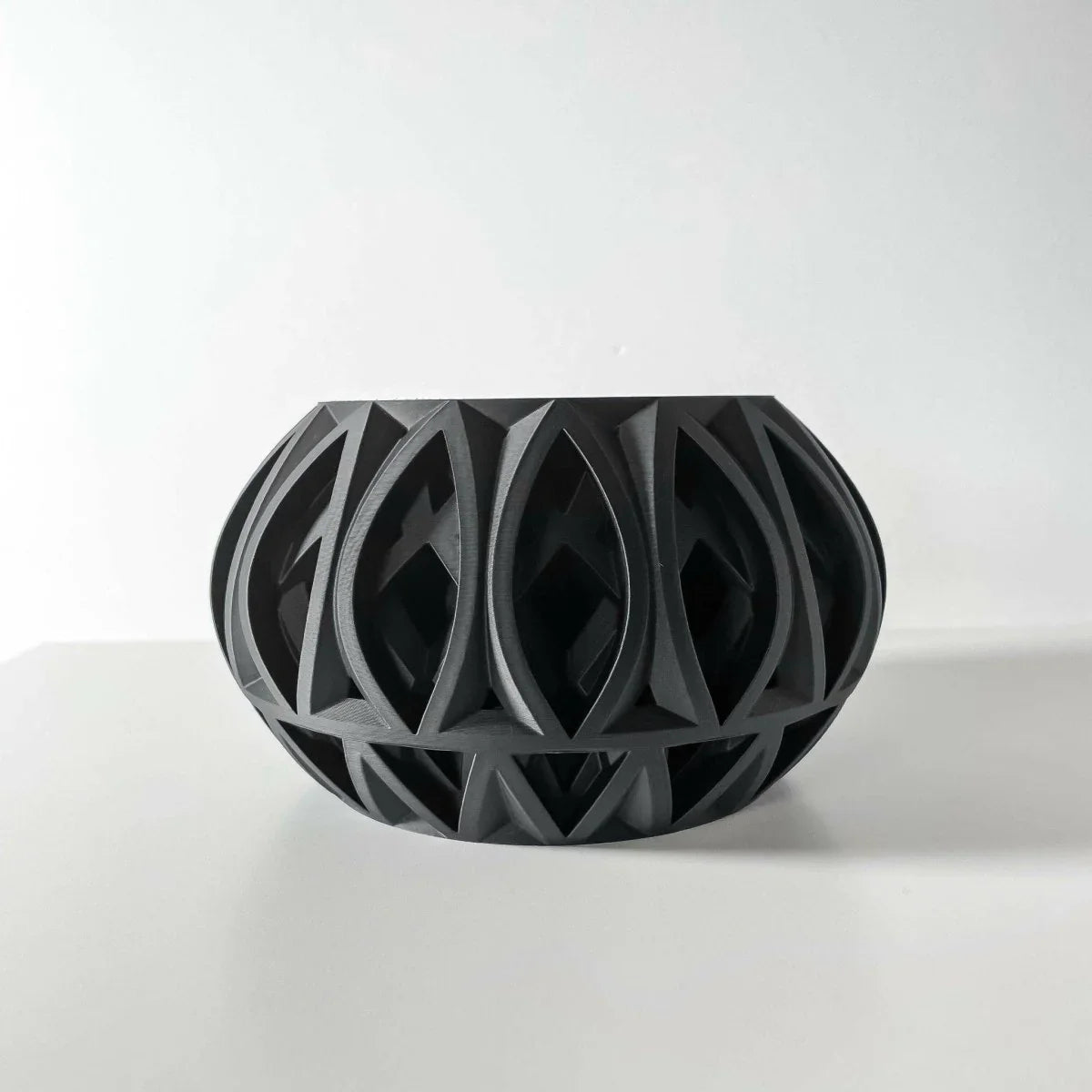 Vaso de Planta Ando - Criativalia