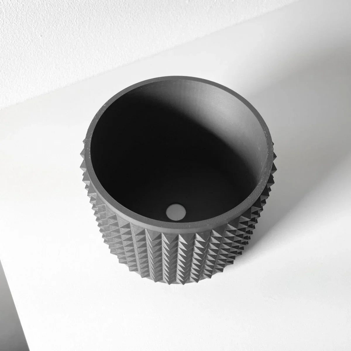Vaso de Planta Anver - Criativalia