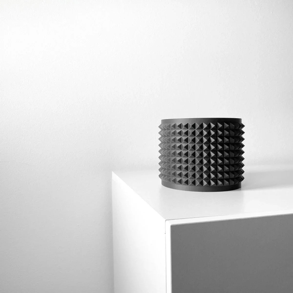 Vaso de Planta Anver - Criativalia