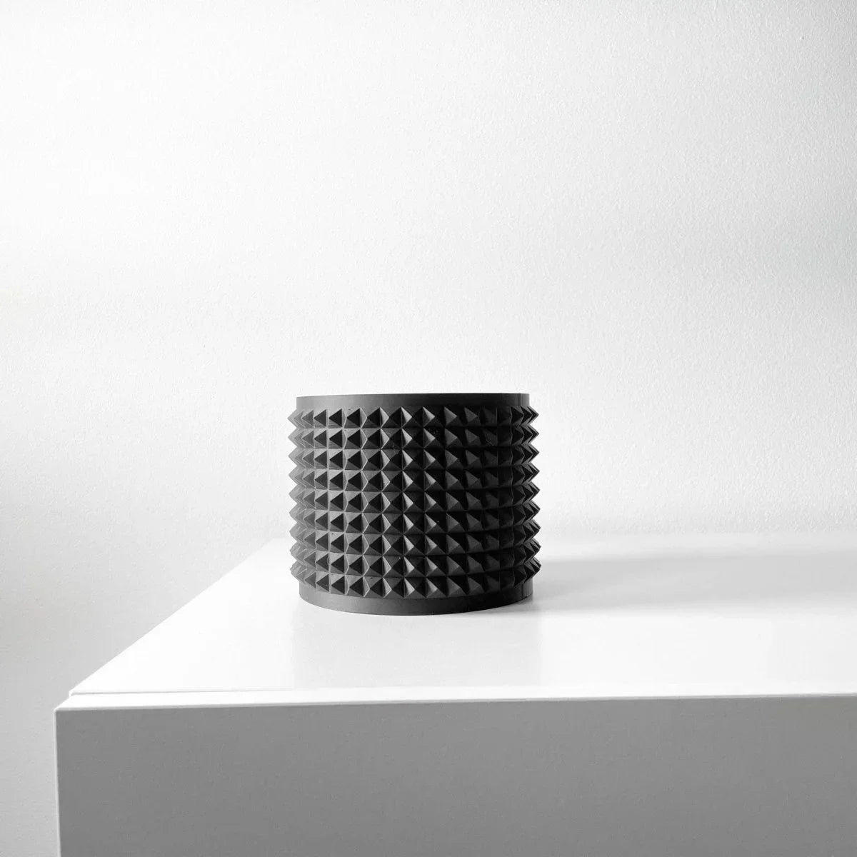 Vaso de Planta Anver - Criativalia