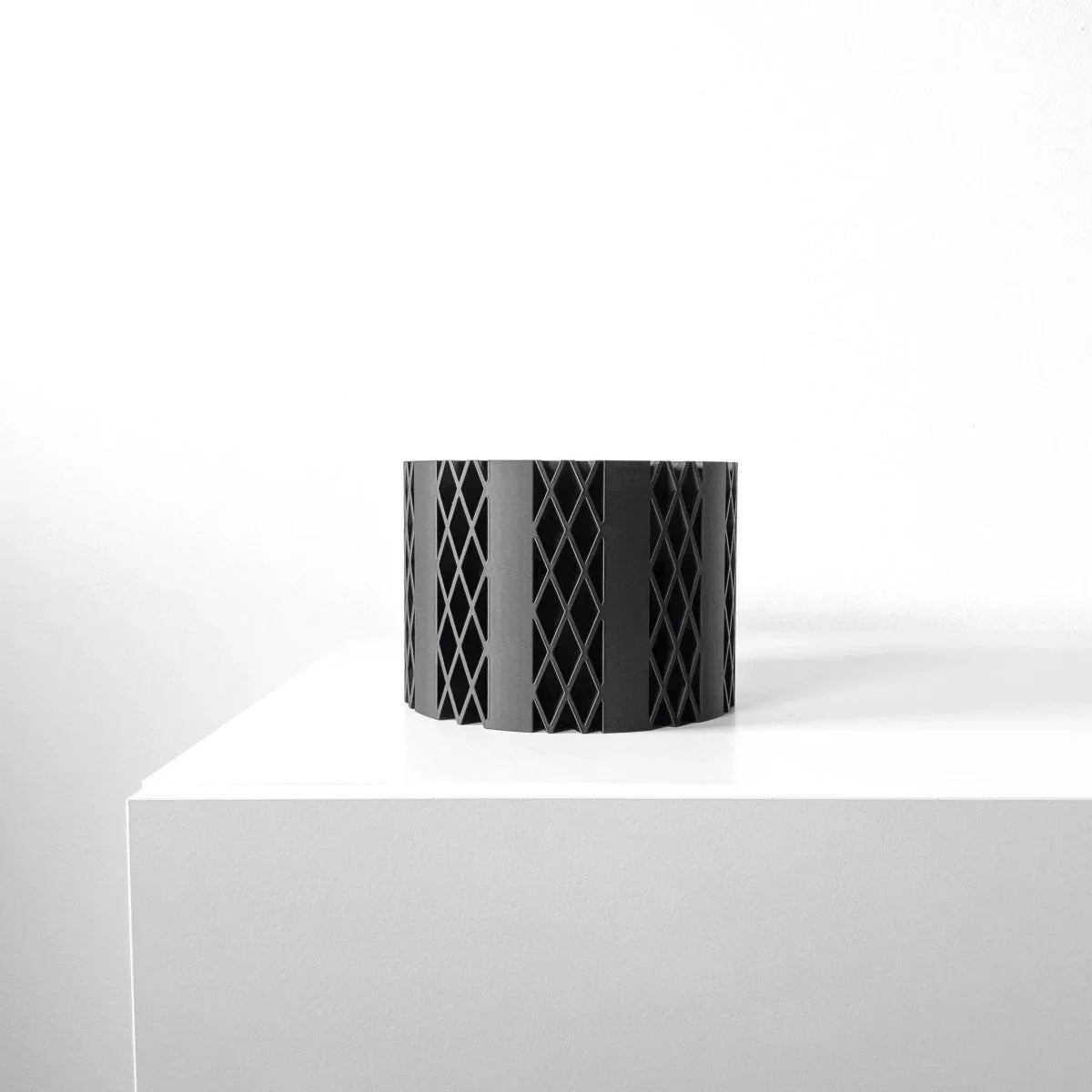 Vaso de Planta Arven - Criativalia