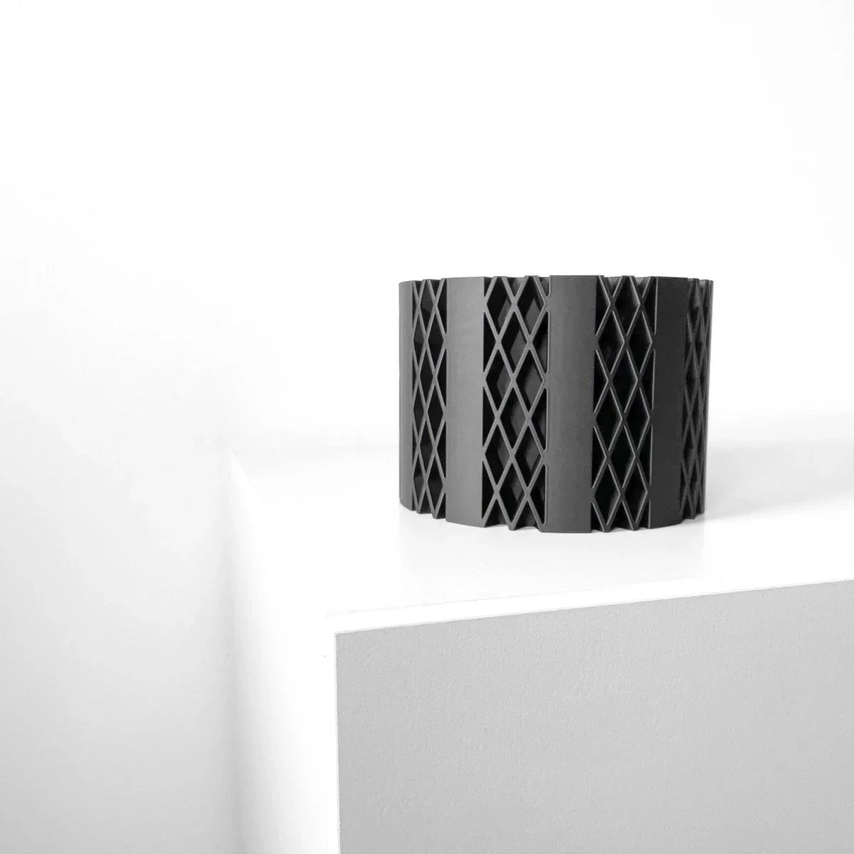 Vaso de Planta Arven - Criativalia