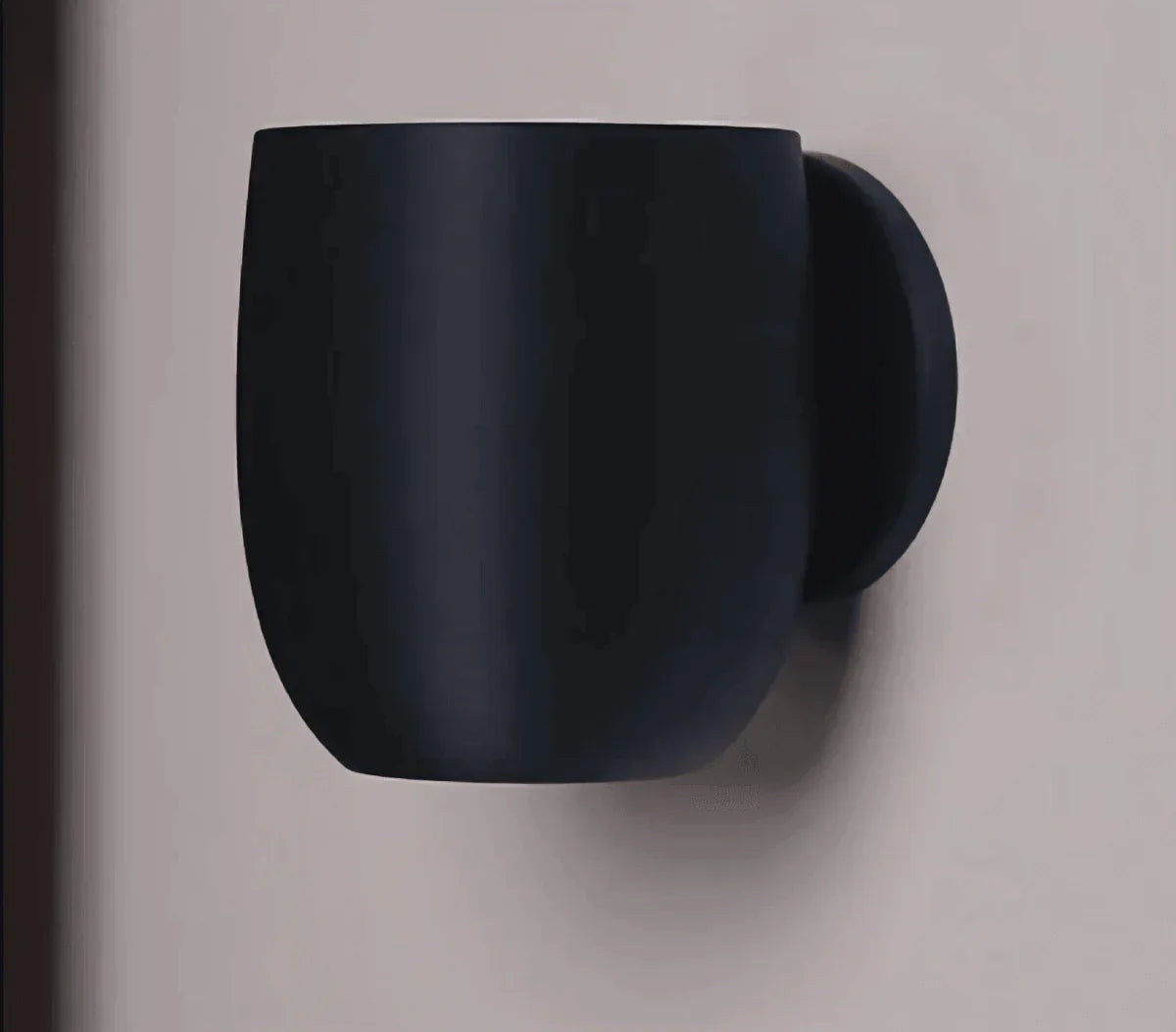 vaso de planta Arvyn - Criativalia