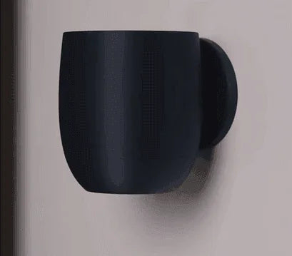 vaso de planta Arvyn - Criativalia