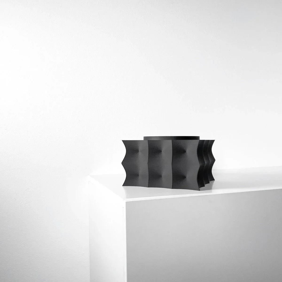 Vaso De Planta Averth - Criativalia