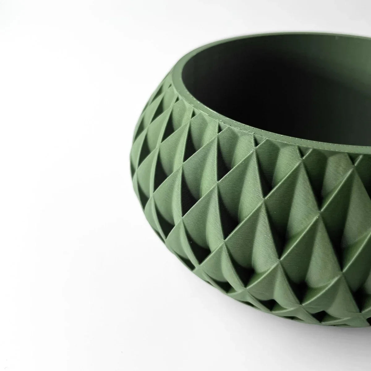 Vaso de Planta Cinor - Criativalia