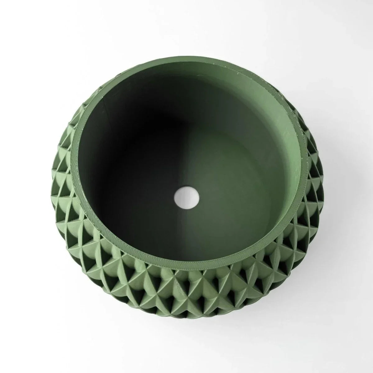 Vaso de Planta Cinor - Criativalia