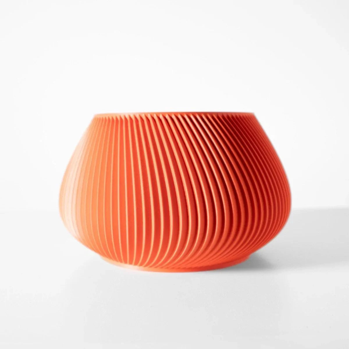 Vaso de Planta Davi - Criativalia