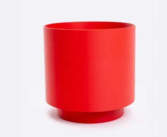 Vaso de Planta Harlow - Criativalia
