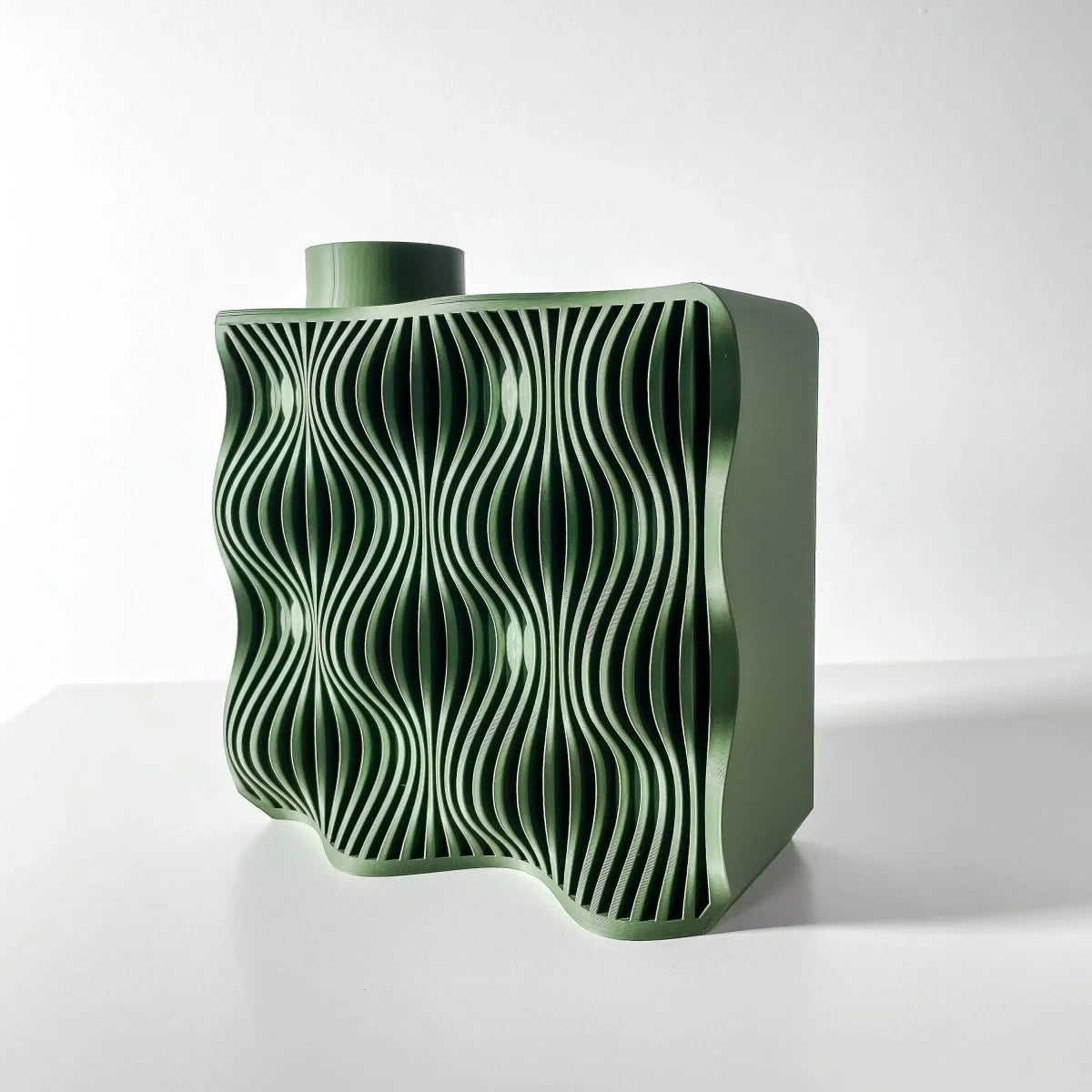Vaso de Planta Kamso - Criativalia