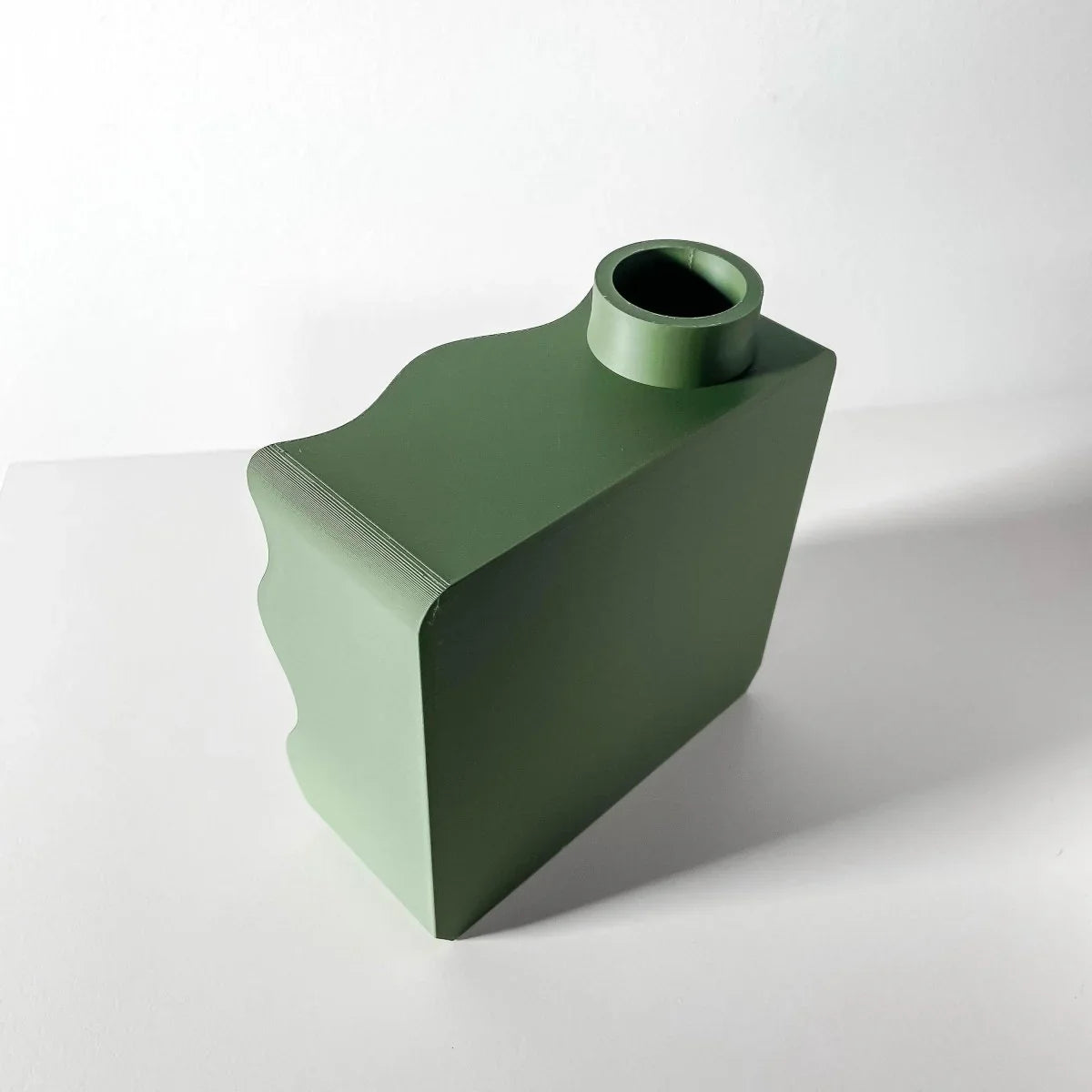 Vaso de Planta Kamso - Criativalia