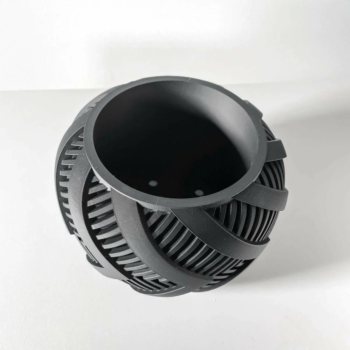 Vaso de Plantas Alko - Criativalia