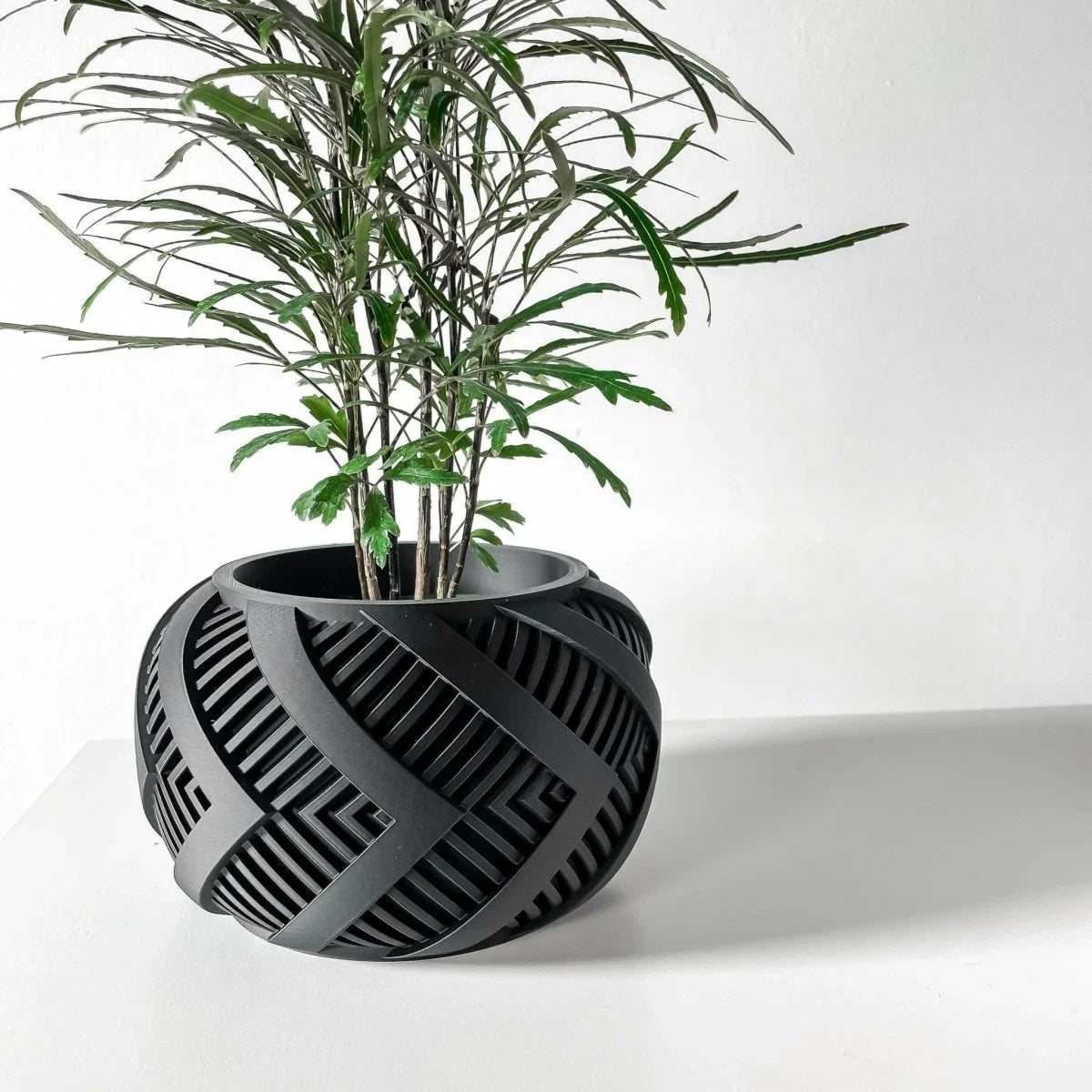 Vaso de Plantas Alko - Criativalia
