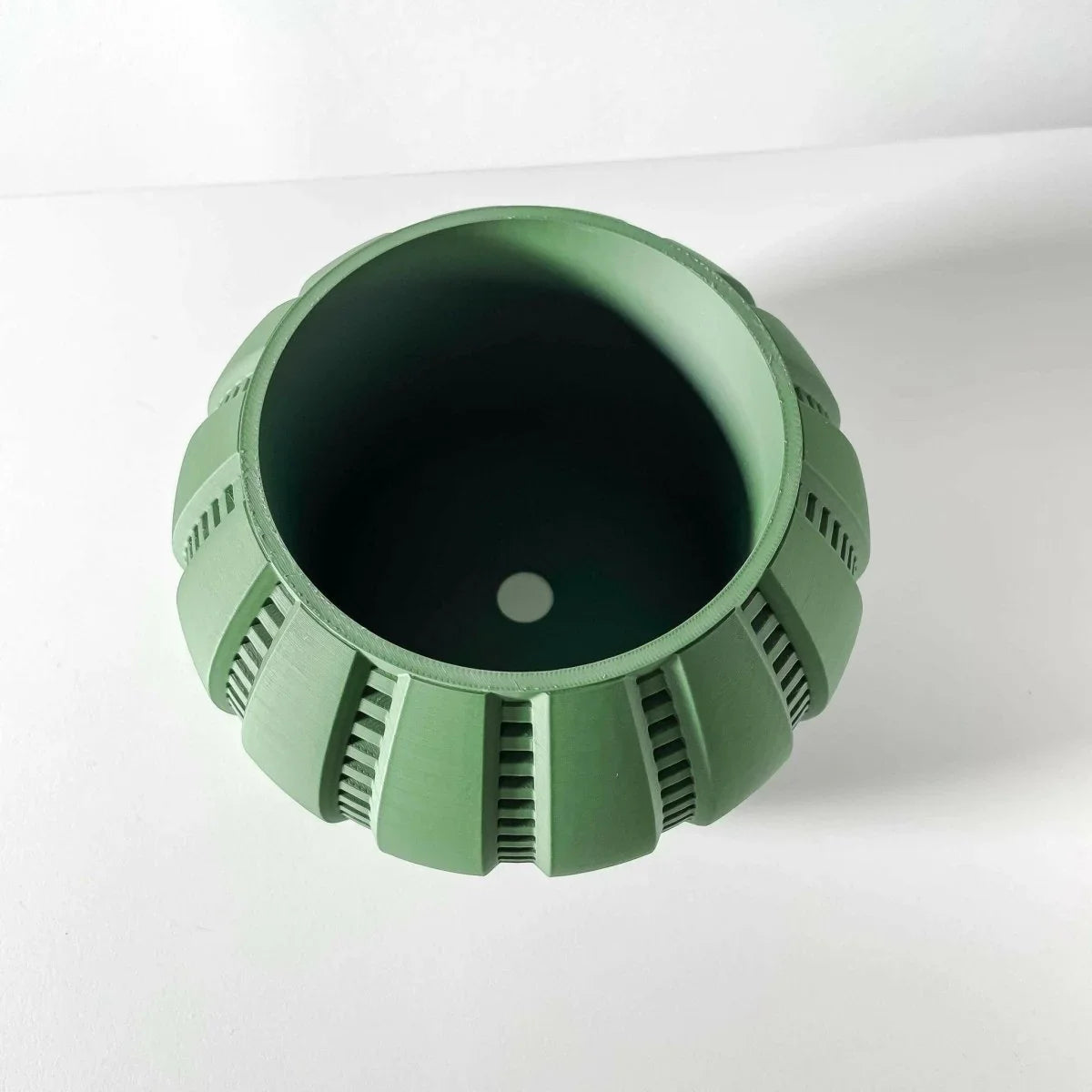 Vaso de plantas Balu - Criativalia
