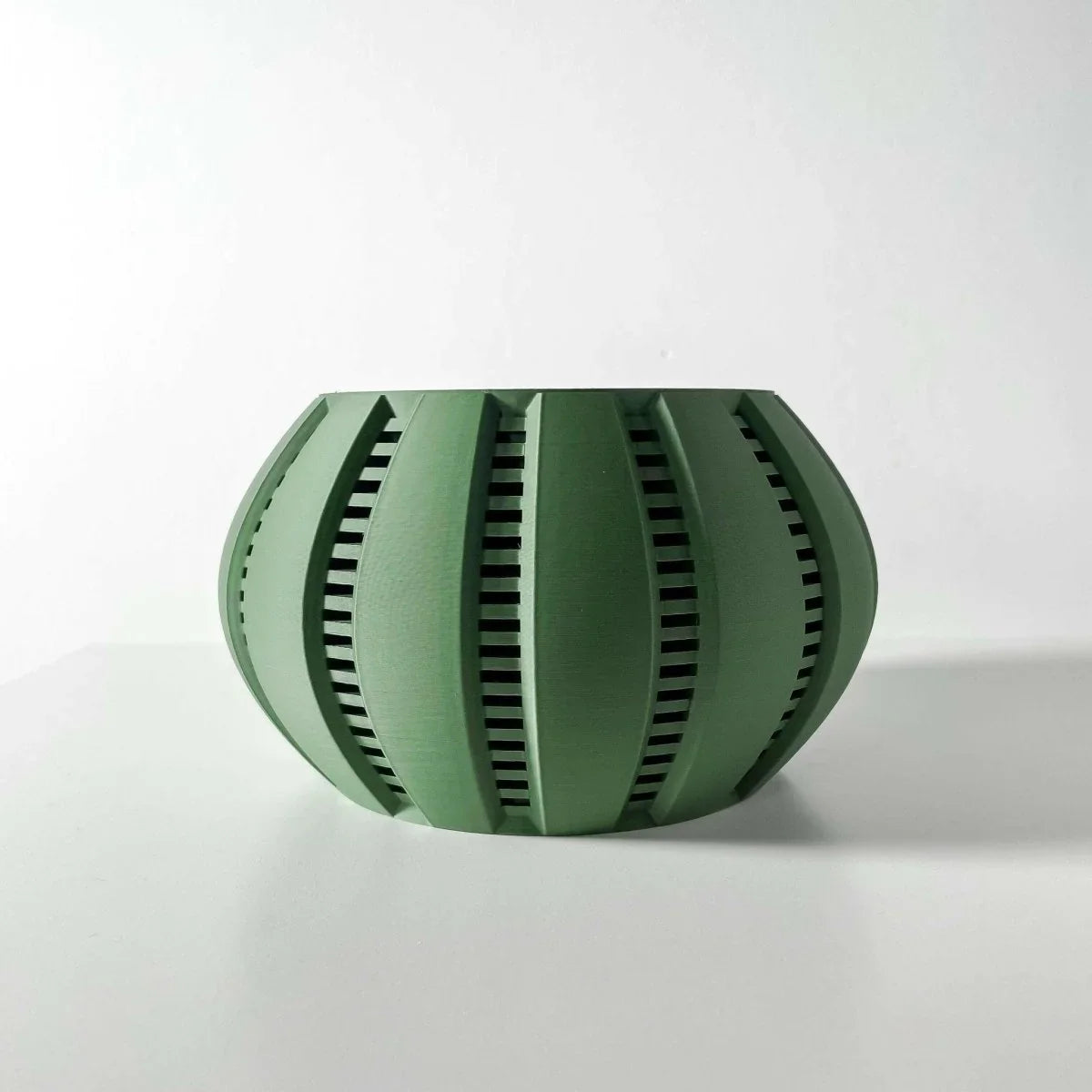 Vaso de plantas Balu - Criativalia