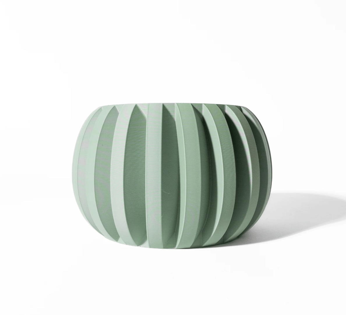 Vaso Jone – Beleza Sustentável e Artesanal para Suas Plantas - Criativalia