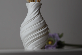 Vaso Decorativo Anna